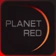 Planet RED Planet RED