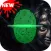 Scary Ghost Detector Prank