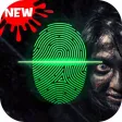 Scary Ghost Detector Prank Scary Ghost Detector Prank