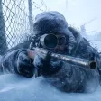 Ghost Shooting: 3d fps game Ghost Shooting: 3d fps game