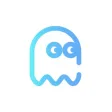 Ghost for Instagram Stories