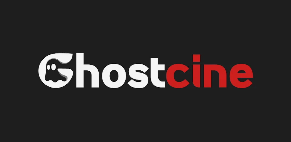 Ghostcine