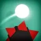 Round - A casual Platformer