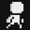 1bit Marcos