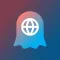 Ghostery Privacy Browser
