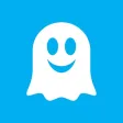 Ghostery Privacy Ad Blocker