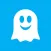 Ghostery Privacy Ad Blocker