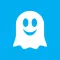 Ghostery Privacy Ad Blocker