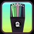 Ghost Finder EMF
