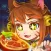 Cooking Witch2