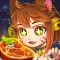 Cooking Witch2