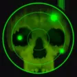 Ghost Detector: Spirit Hunter Ghost Detector: Spirit Hunter