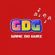 Game do Guri Game do Guri