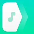 The Audio Converter