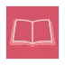 The Ebook Converter