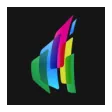 The File Converter PRO