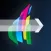The File Converter