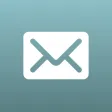 GW Mailbox GW Mailbox