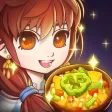 Cooking Story Cooking Story