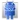 G�h�o�s�t� �C�o�m�m�a�n�d�e�r�
