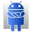 Ghost Commander File Manager