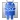 Ghost Commander
