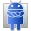 Ghost Commander File Manager