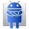 Ghost Commander File Manager
