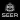 GhostTube SEER
