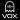 GhostTube VOX Synthesizer