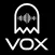 GhostTube VOX Synthesizer