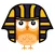 British Museum Chatbot Guide