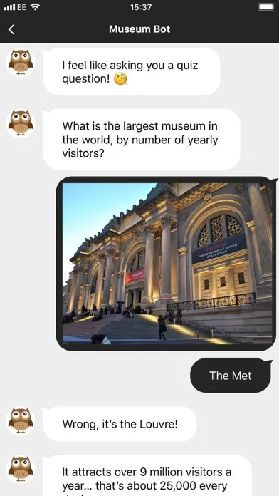Captures d'écran de Art Saga