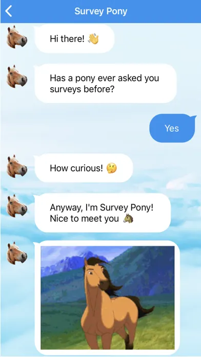 صور Popular Stickers