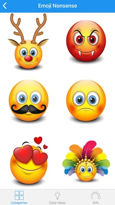 صور Popular Stickers
