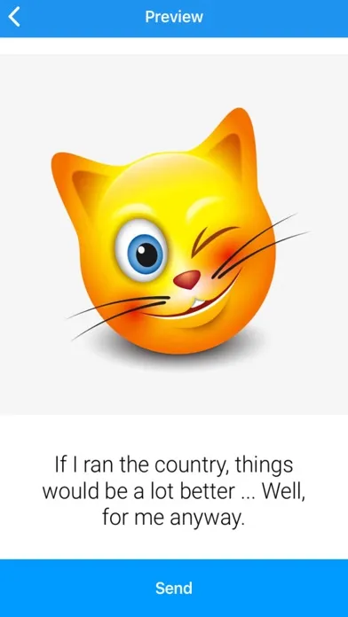 صور Popular Stickers