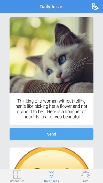 صور Popular Stickers