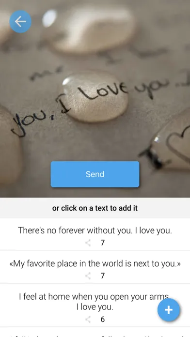صور Popular Stickers