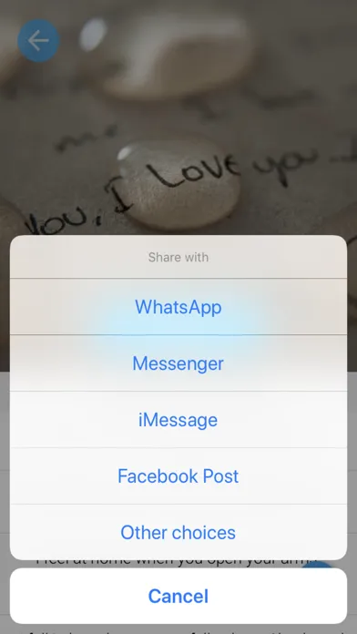 صور Popular Stickers