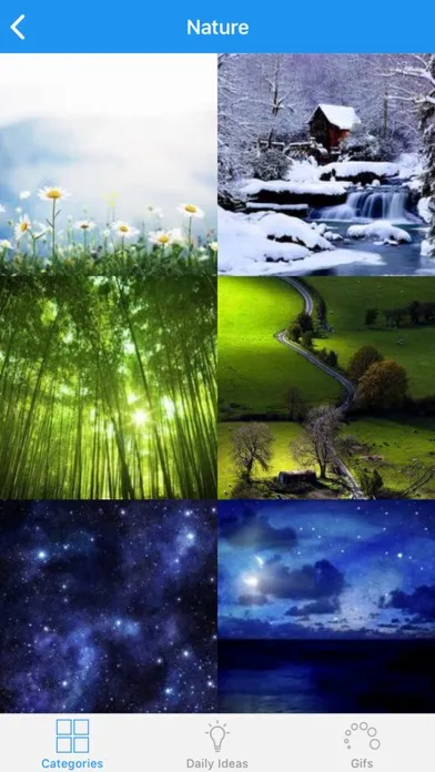 صور Popular Stickers