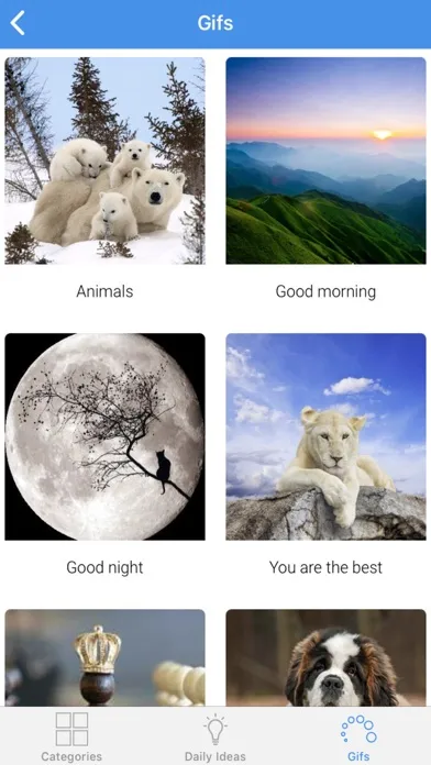صور Popular Stickers