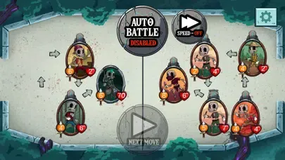صور Battle for the Underverse