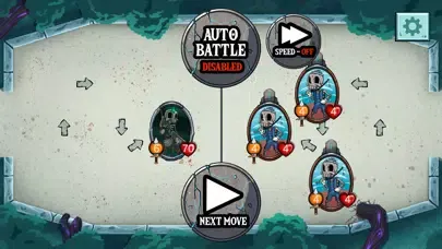 صور Battle for the Underverse