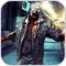Escape Town:Shooter Survival