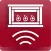 Bluetooth EFP