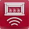 Bluetooth EFP