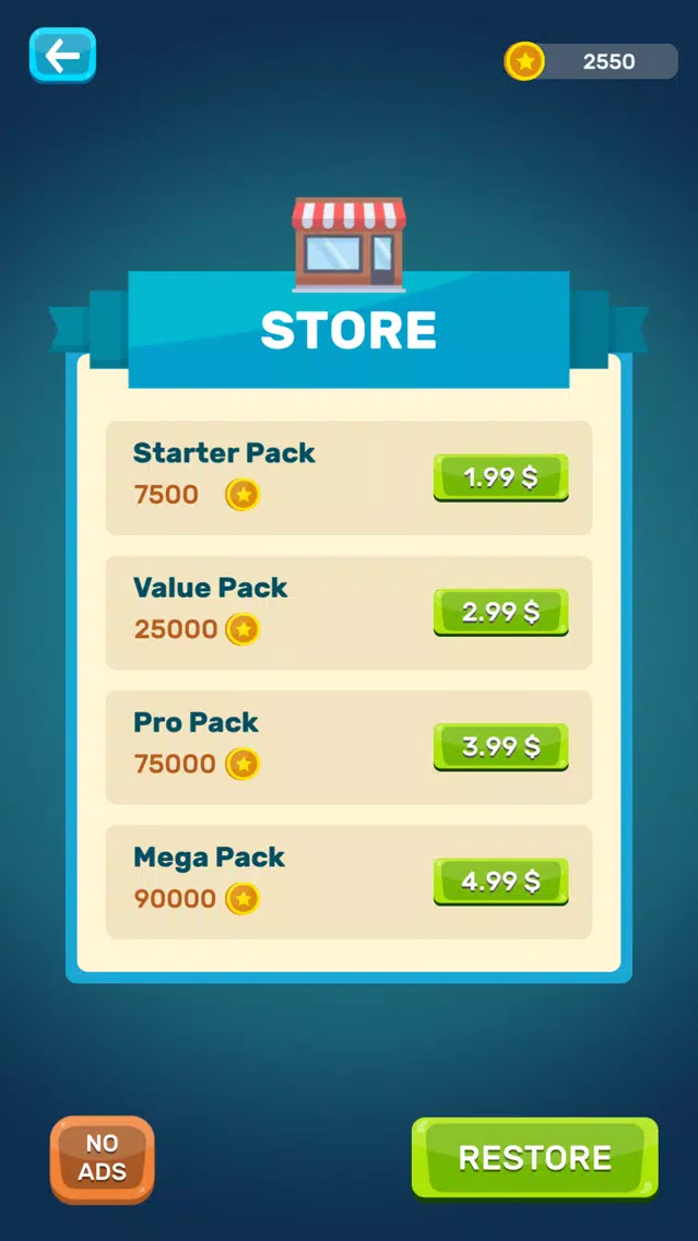 Capturas de tela do Ludo Friends Play Online