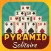 Classic Solitaire Pyramid