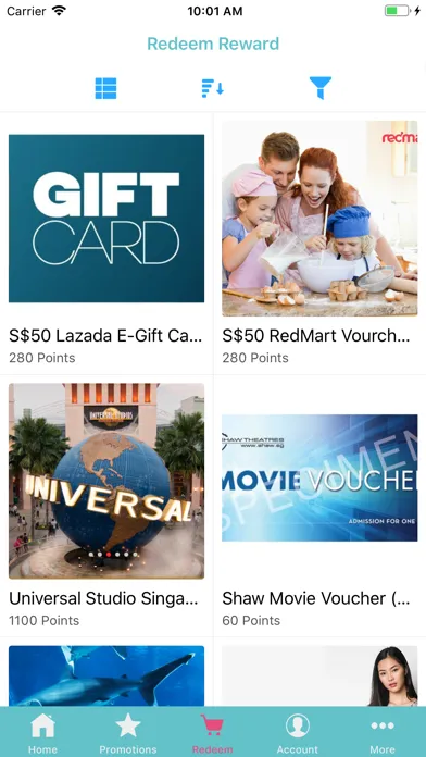 صور Far More Rewards