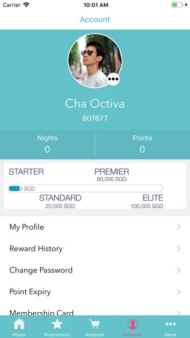 صور Far More Rewards